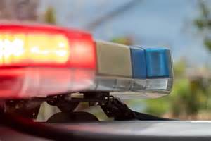 Man accused in hit-and-run death of teen has 2 prior DUI convictions