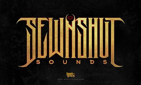 The Ghost Band Logo: A Sinister Symbol of Occult Rock Mastery | Band Logos