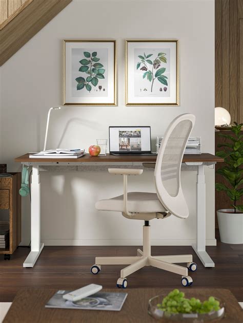 Buy Office Chairs in Bangalore at Best Price - IKEA