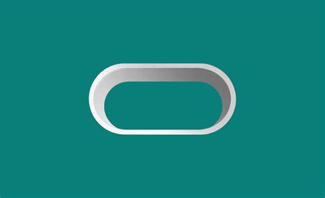 Image result for Toggle Button Design