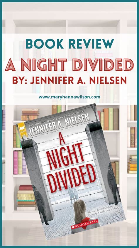 Image result for Plot Diagram a Night Divided Example