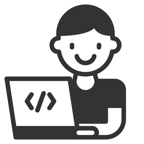 Model Develop Icon 的图像结果