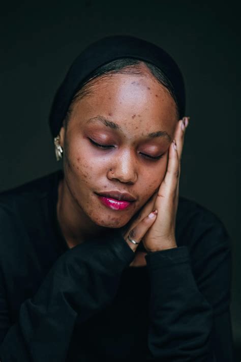 500 000+ Tiava+jeune+fille banque d’images et photos libres de droit ...