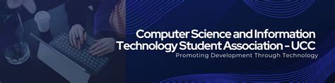 Image result for Computer Applications Students Association