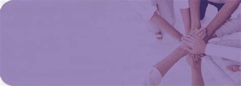 iDare - Feel, Deal, Heal