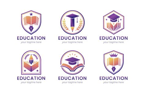 Education Issue Logo 的图像结果
