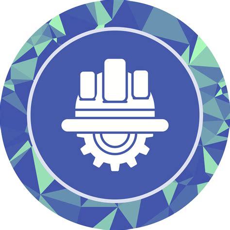 Engineering Icon 的图像结果