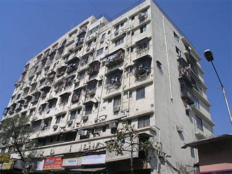 HOTEL CHECK INN (Mumbai) - Hotel Reviews & Photos - Tripadvisor