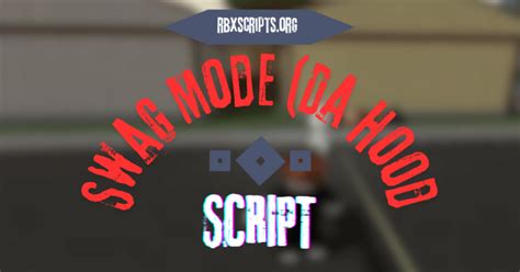 Image result for Swag Mode Crash Script Pastebin