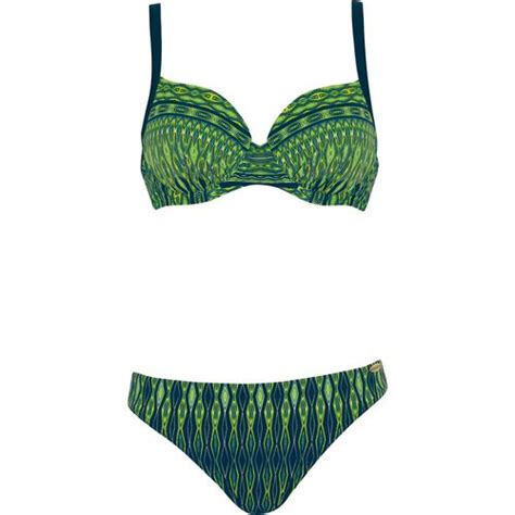 Bikini Sets für Damen im Sale in bunt im Online Shop von SportScheck kaufen