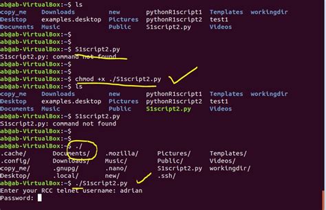 Image result for Python Telnet