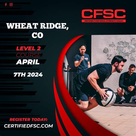 Image result for Cfsc Practice Test