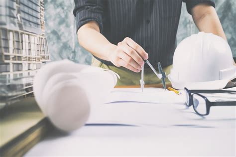 Application Guide: Online and Offline Admission Procedures | SRMU