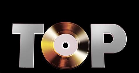 Image result for TOP