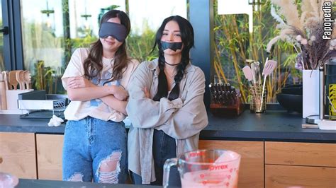 Fuslie Nude Leaks - Photo #5274157 - Fapopedia