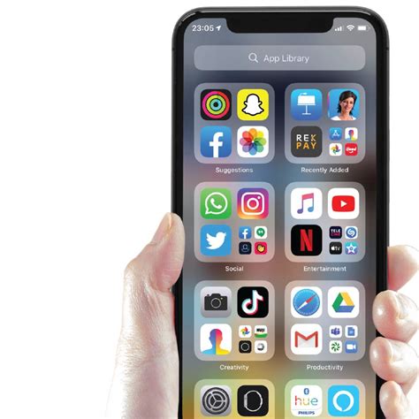 Mobile Programming Tutorials 的图像结果