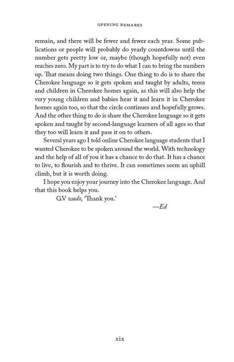 Image result for Learning Cherokee Language