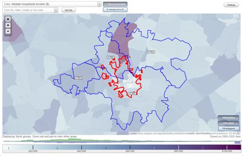 Wilson Nc Zip Code Map at Lindsey Vann blog