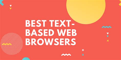 Image result for Running Text Web