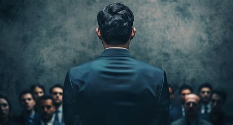 Image result for Extraversion and introversion Introverted Leaders