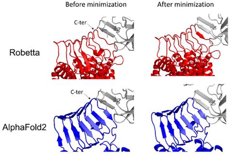 Biomolecules | Special Issue : Protein Structure Prediction with AlphaFold