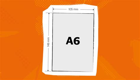 Image result for How to Format A6