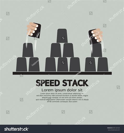Image result for SVG Speed Stack Photo