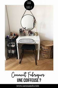 coiffeuse ikea pas cher diy comment fabriquer une coiffeuse coiffeuse ikea coiffeuse ikea pas cher diy comment fabriquer une coiffeuse coiffeuse ikea