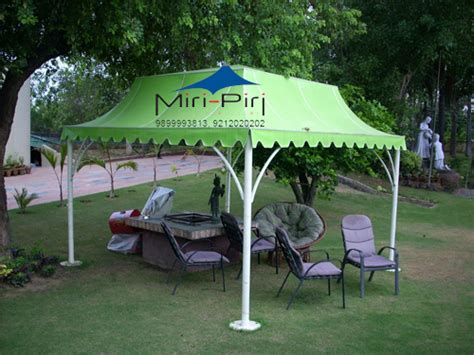 Miri Piri Sheds & Structures (Swings Umbrella Tent Canopies Pergolas ...