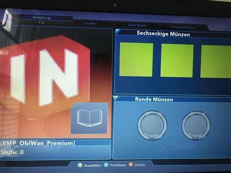 Image result for Apollo Mod Disney Infinity