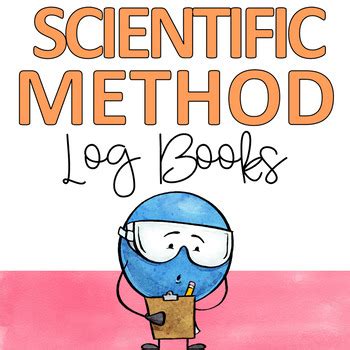 Image result for Log Method Notebook