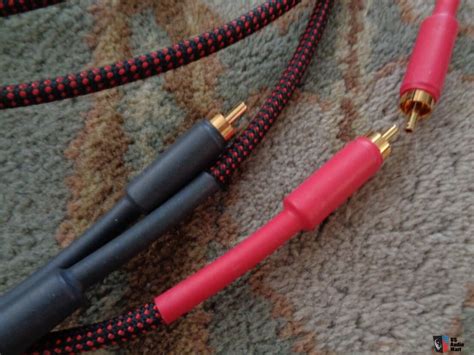 Catlin Cable Model 的图像结果