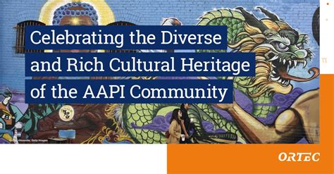 Image result for AAPI Community