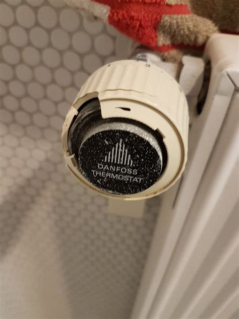 HOTEL-RESTAURANT RATSSTUBE (Calw) - Inn Reviews, Photos, Rate ...