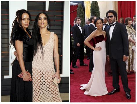Celebs' Children Turn Celebrities Too - Photos,Images,Gallery - 29783