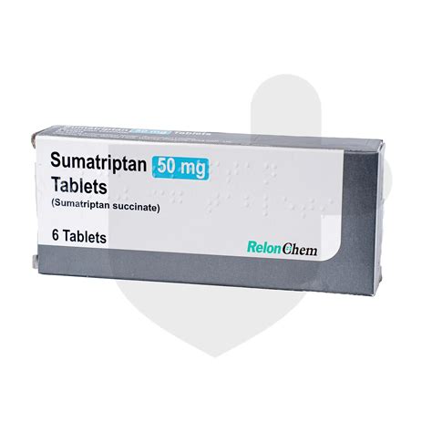 Sumatriptan can be purchased from NowPatient safely & securely. Get started with a free ...