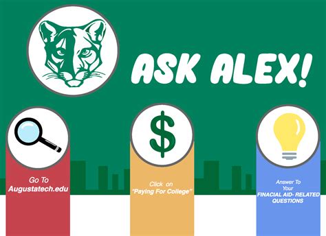 Augusta Technical College Homepage