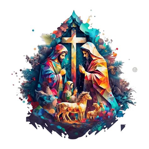 Holy Nativity Images at Chris Henry blog