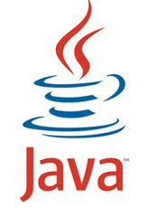 Java Web程序设计_360百科