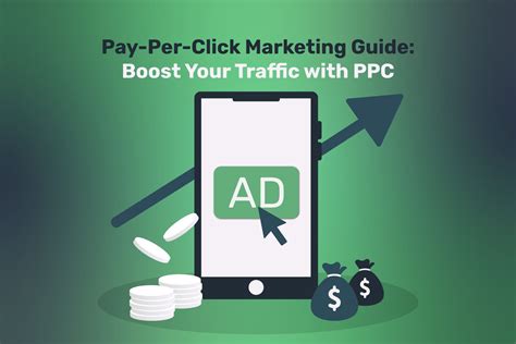 Image result for Pay Per Click Models