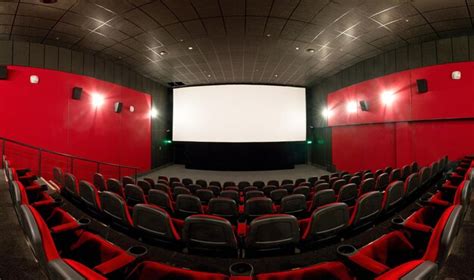 Cinema APK Tutorial 的图像结果