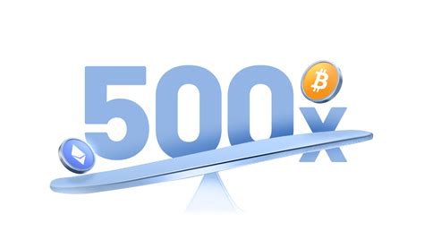 Crypto Futures Trading: Trade BTC, ETH & Altcoin Futures with Up to ...
