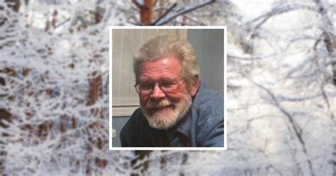 Obituary | Steven D. Grile | Baird-Freeman Funeral Home