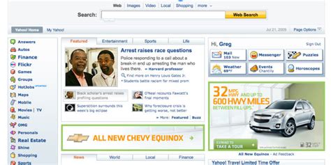 Image result for Https Get.google.com