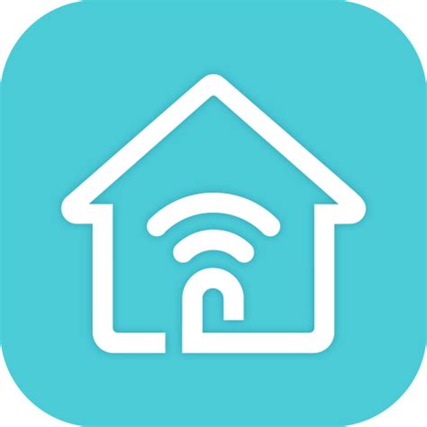 TP-Link Tether – Apps on Google Play