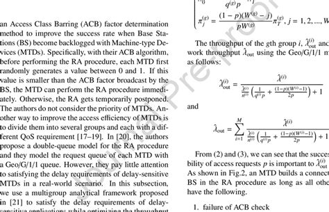 Image result for Random Access in Computer Network