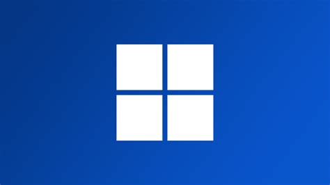 Image result for Red Windows 11 Update Symbol