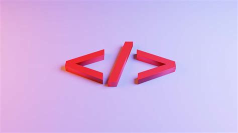 CSS in JavaScript 的图像结果