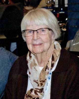 Barbara Hendricks Obituary - 2024 - Hawker Funeral Home