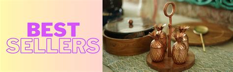 Manor House® - Buy Gifts, Home Decor, Corporate Gifts